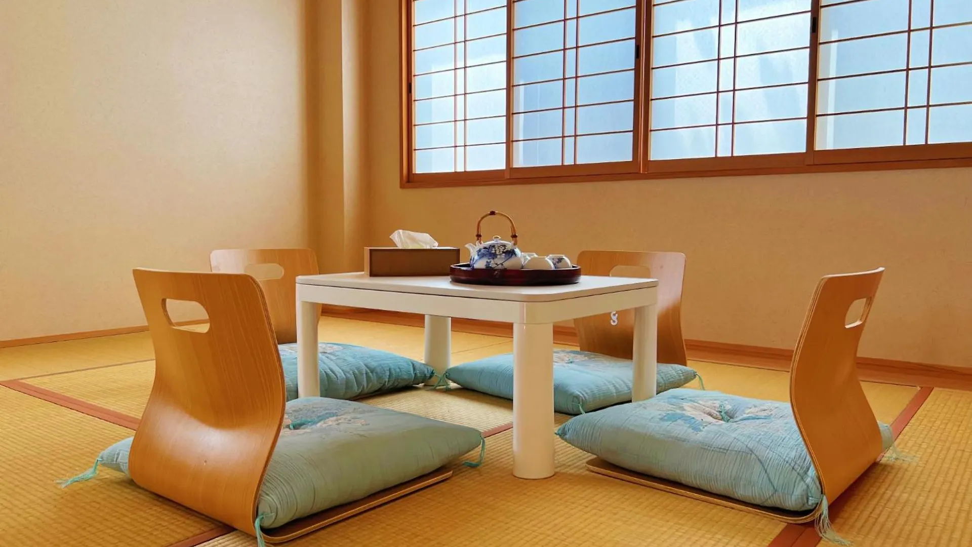 Reiko Building 201,301 - Vacation Stay 15377 Osaka Daire